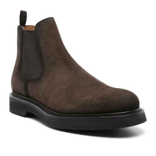 Shoes > Boots > Chelsea Boots - - Church's - Modalova