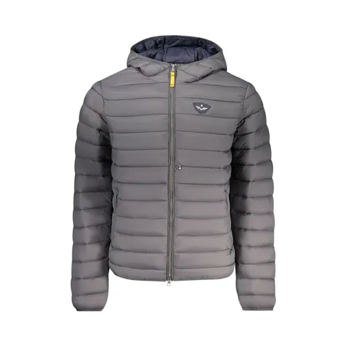 Jackets > Winter Jackets - - Armata Di Mare - Modalova