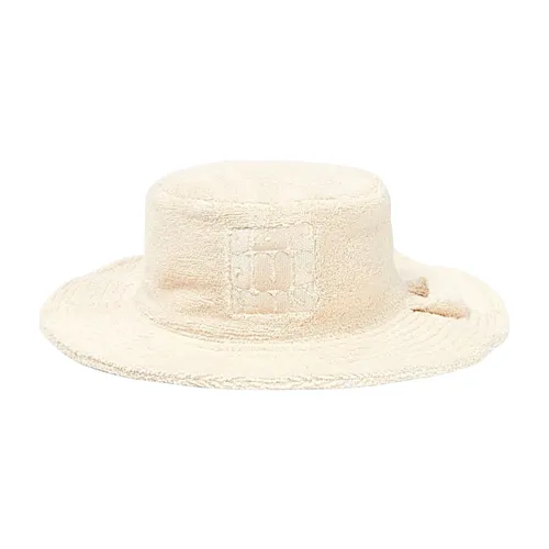 Accessories > Hats > Hats - - Jacquemus - Modalova