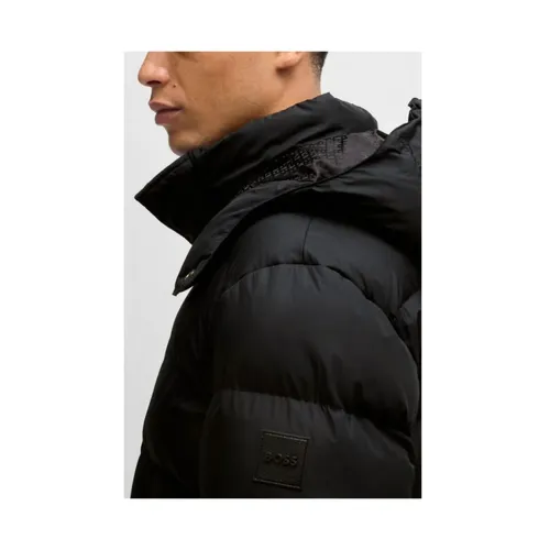 Jackets > Winter Jackets - - Hugo - Modalova