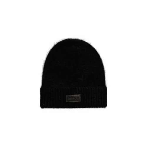Accessories > Hats > Beanies - - Calvin Klein - Modalova