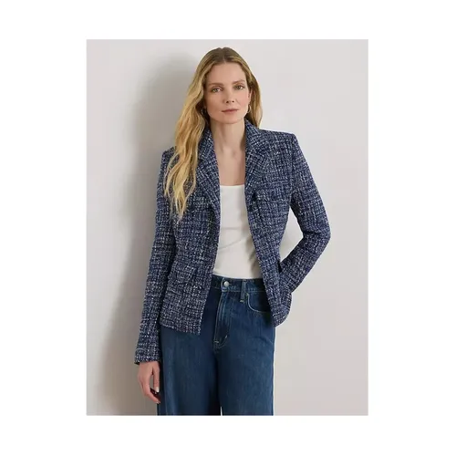 Jackets > Blazers - - Ralph Lauren - Modalova
