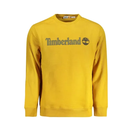Sweatshirts & Hoodies > Sweatshirts - - Timberland - Modalova