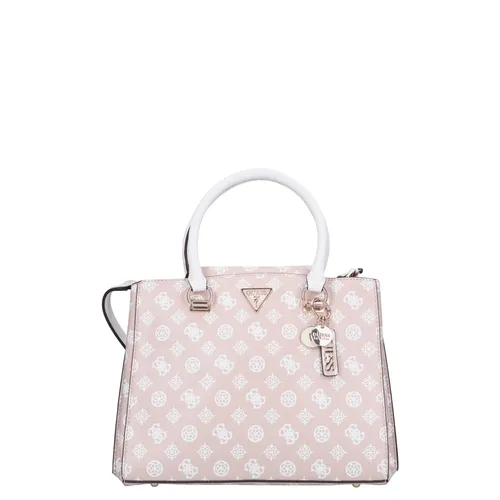 Guess - Bags > Handbags - Beige - Guess - Modalova