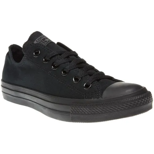 Shoes > Sneakers - - Converse - Modalova