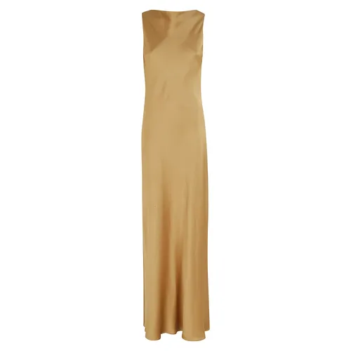 Dresses > Occasion Dresses > Gowns - - Antonelli Firenze - Modalova