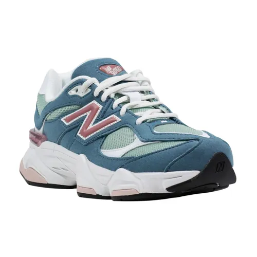 Shoes > Sneakers - - New Balance - Modalova
