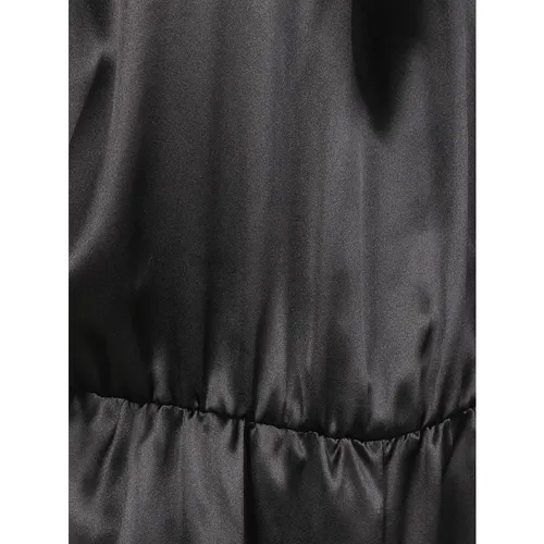 Jumpsuits & Playsuits > Jumpsuits - - Crida Milano - Modalova