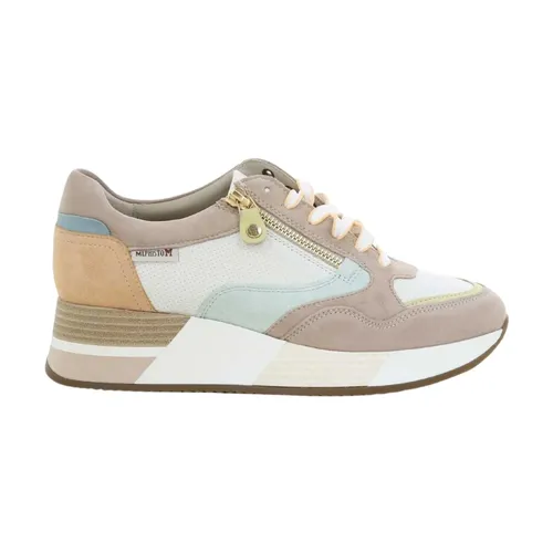 Shoes > Sneakers - - Mephisto - Modalova