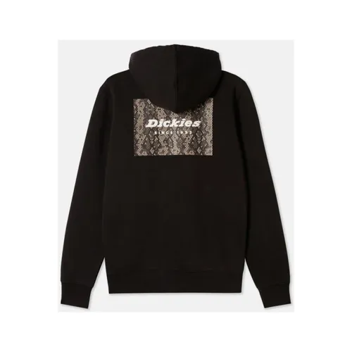 Sweatshirts & Hoodies > Hoodies - - Dickies - Modalova