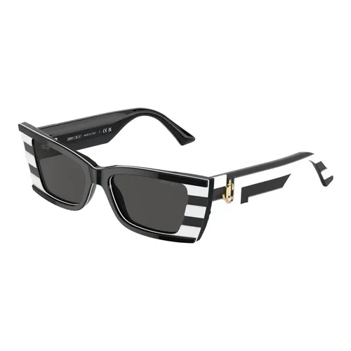 Accessories > Sunglasses - - Jimmy Choo - Modalova