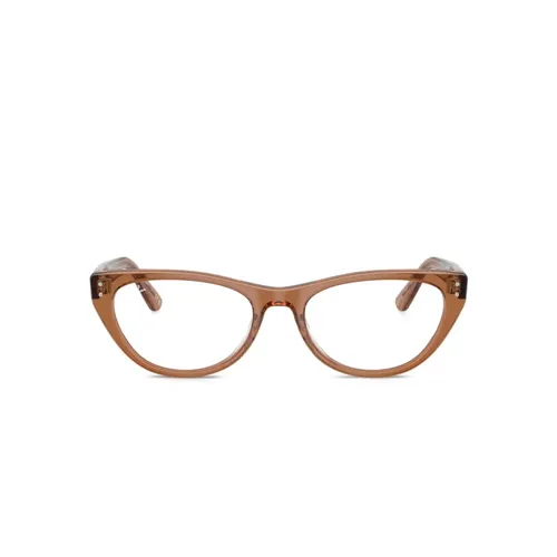 Accessories > Glasses - - Ray-Ban - Modalova