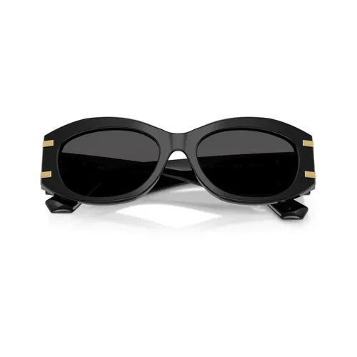 Accessories > Sunglasses - - Dolce & Gabbana - Modalova