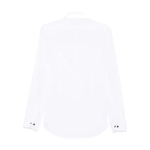 Shirts > Casual Shirts - - Manuel Ritz - Modalova