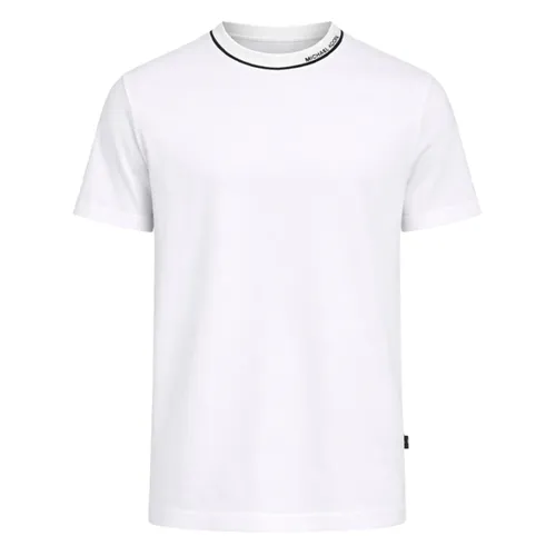 Tops > T-Shirts - - Michael Kors - Modalova