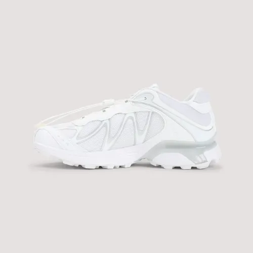 Shoes > Sneakers - - Salomon - Modalova