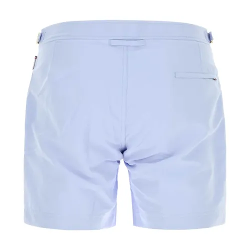 Swimwear > Beachwear - - Orlebar Brown - Modalova
