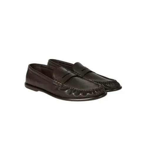 Shoes > Flats > Loafers - - Paul Smith - Modalova