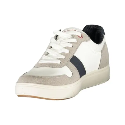 Shoes > Sneakers - - Lumberjack - Modalova