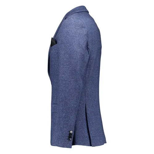 Jackets > Blazers - - Zuitable - Modalova