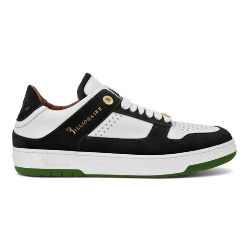 Shoes > Sneakers - - Billionaire - Modalova