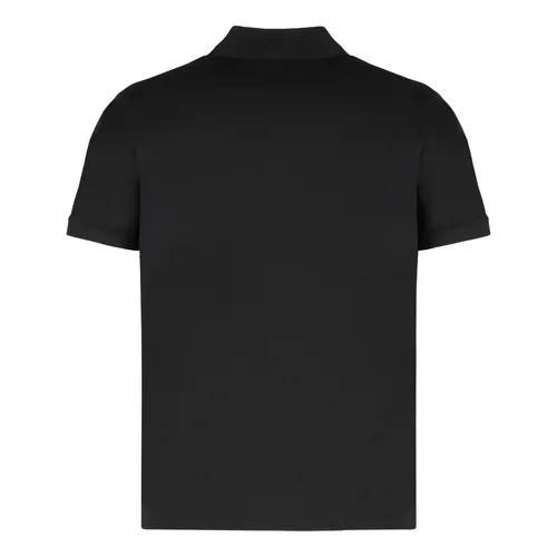 Tops > Polo Shirts - - Paul & Shark - Modalova