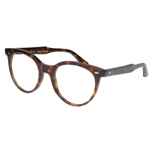 Accessories > Glasses - - Kador - Modalova