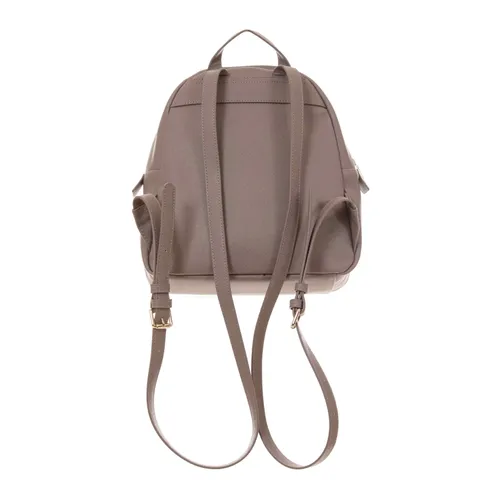 Bags > Backpacks - - Roberto Cavalli - Modalova