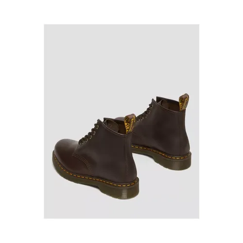 Shoes > Boots > Lace-up Boots - - Dr. Martens - Modalova