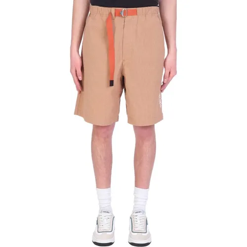 Shorts > Casual Shorts - - Kenzo - Modalova