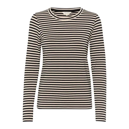 Tops > Long Sleeve Tops - - Part Two - Modalova