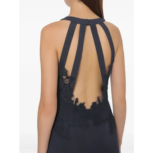 Dresses > Occasion Dresses > Gowns - - Alberta Ferretti - Modalova