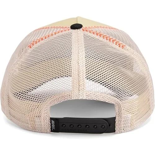 Accessories > Hats > Caps - - Goorin Bros - Modalova