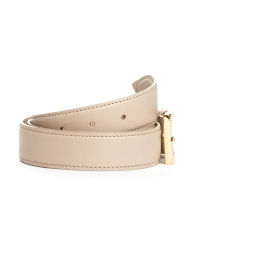 Accessories > Belts - - Orciani - Modalova