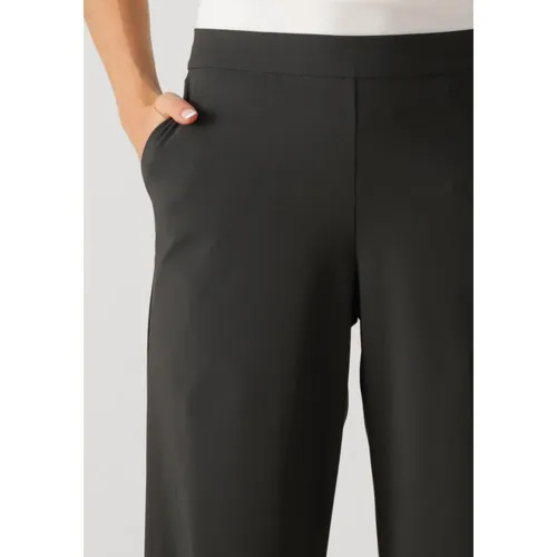 Trousers > Wide Trousers - - Japan TKY - Modalova