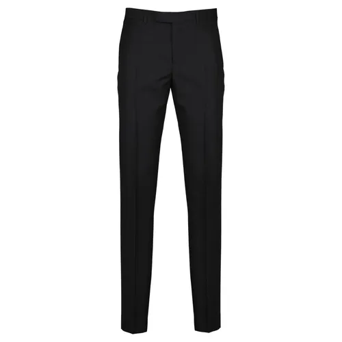 Trousers > Suit Trousers - - Dior - Modalova