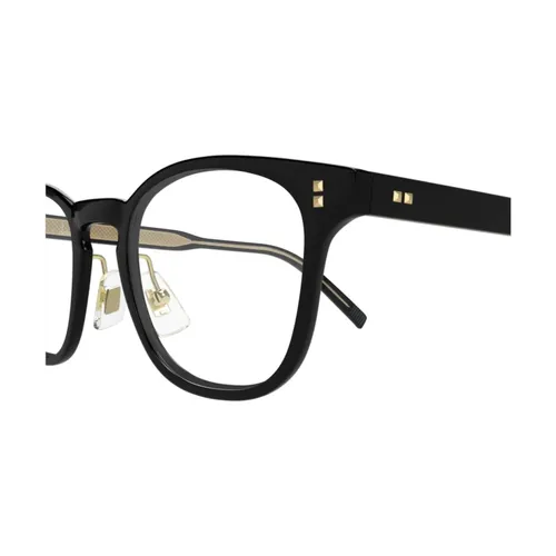 Accessories > Glasses - - Dunhill - Modalova