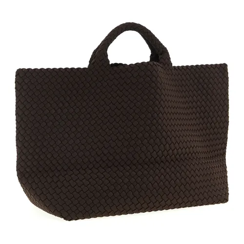 Bags > Tote Bags - - Naghedi - Modalova