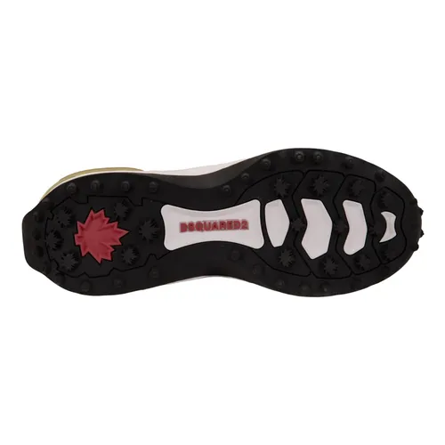 Shoes > Sneakers - - Dsquared2 - Modalova