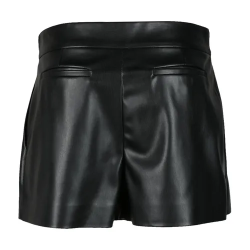 Shorts > Short Shorts - - Stella McCartney - Modalova