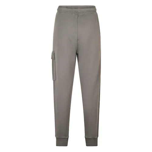 Trousers > Sweatpants - - C.p. Company - Modalova