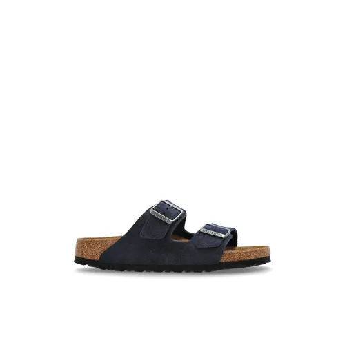 Shoes > Flip Flops & Sliders > Sliders - - Birkenstock - Modalova