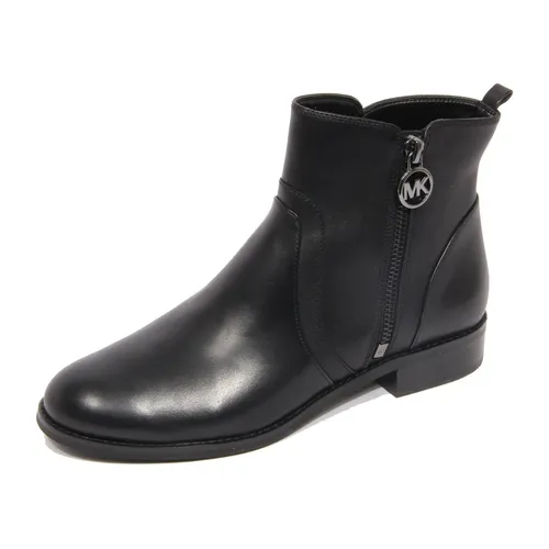 Shoes > Boots > Ankle Boots - - Michael Kors - Modalova