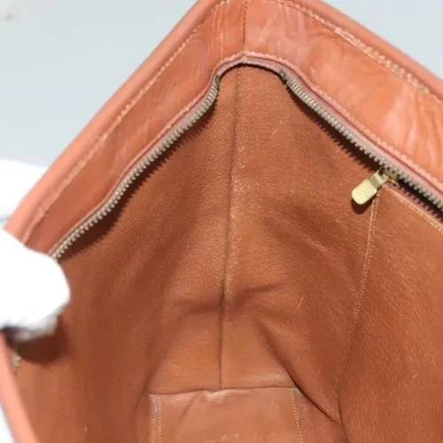 Pre-owned > Pre-owned Bags > Pre-owned Tote Bags - - Louis Vuitton Vintage - Modalova