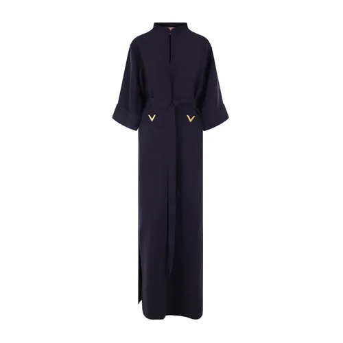 Dresses > Occasion Dresses > Gowns - - Valentino Garavani - Modalova