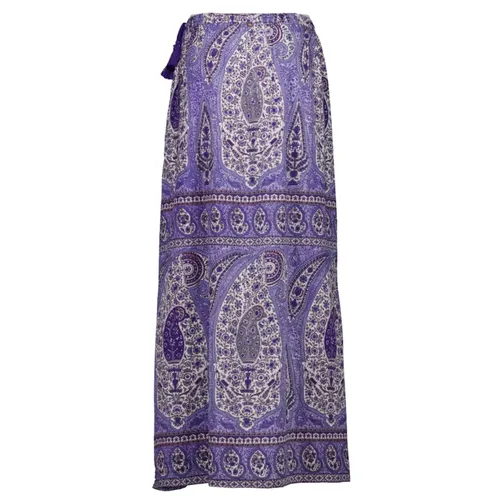 Skirts > Maxi Skirts - - Antik Batik - Modalova