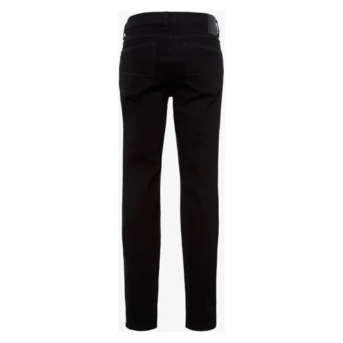 Jeans > Slim-fit Jeans - - Brax - Modalova