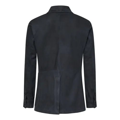 Jackets > Blazers - - Franzese Collection - Modalova