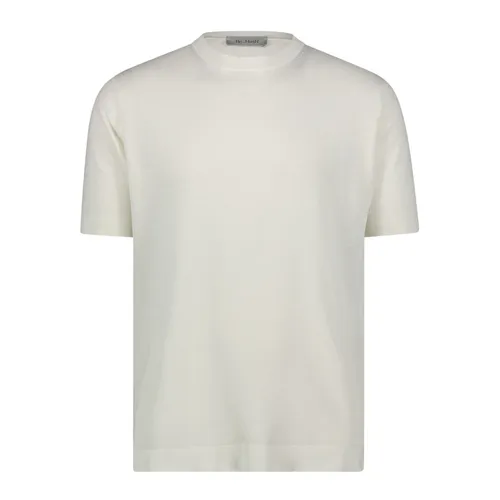 Tops > T-Shirts - - Re-Hash - Modalova