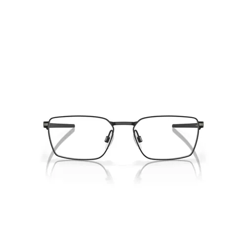 Accessories > Glasses - - Oakley - Modalova